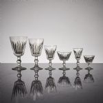 1202 2013 Glasservis